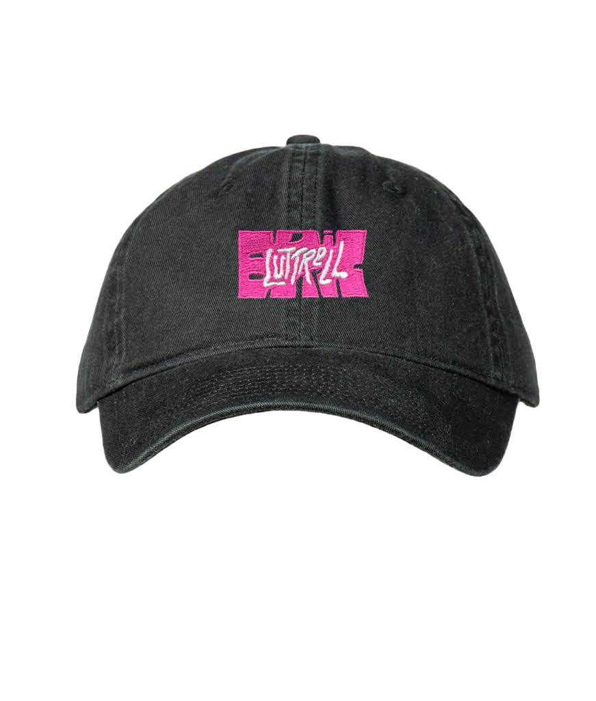 Dad Hat