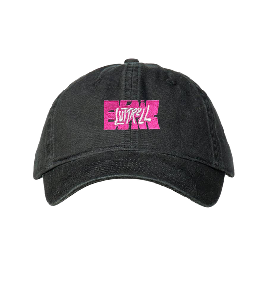 Dad Hat